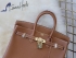 Hermes Bag 021 birkin 30 cm